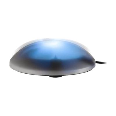 Vibe-Lite Switch
