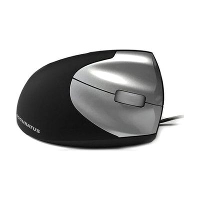 Accuratus Vertical Mouse Right Hand