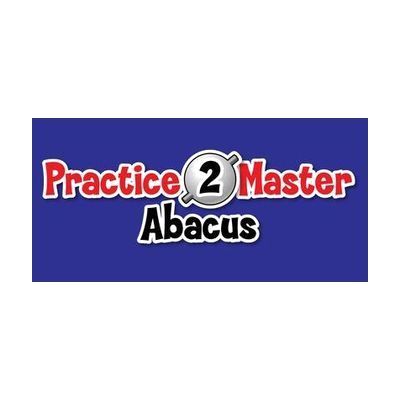 Practice2Master Abacus App