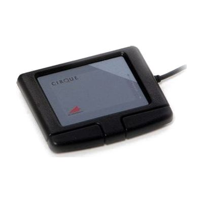 Glidepoint Touchpads - Easy Cat