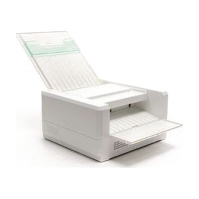 TactPlus Printer Paper Trays Expanded