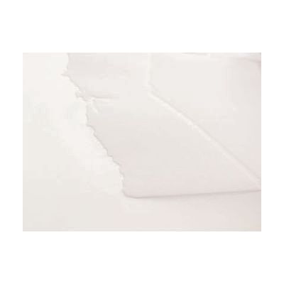 TactPlus Printer Printer Paper