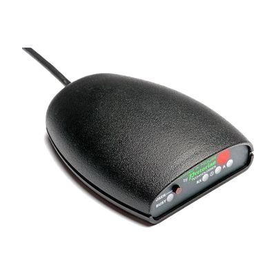 IR Keyboard & Mouse