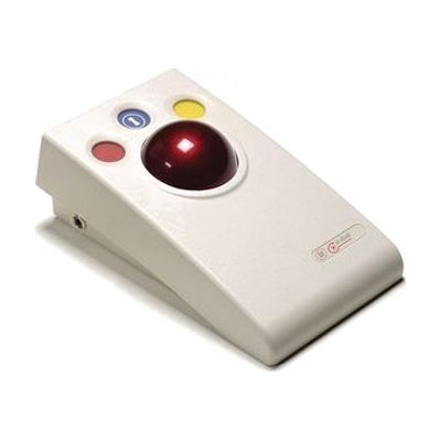 it-Roll Wireless Rollerball
