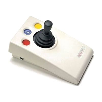 it-Stick Wireless Joystick
