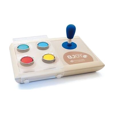 JoyStick-C