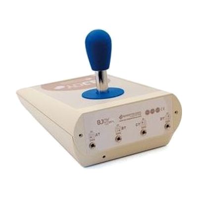 JoyStick-C-Lite