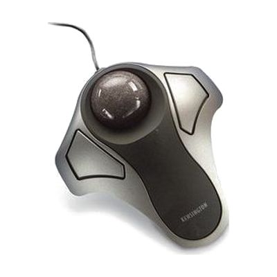 Kensington Orbit Optical Trackball