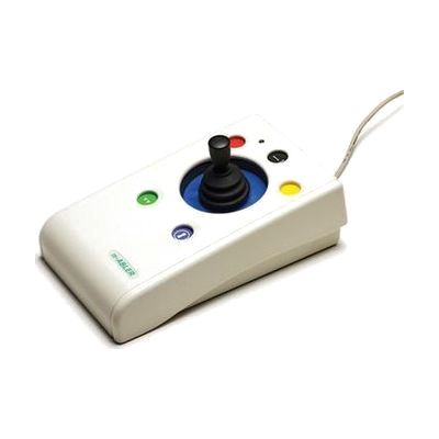 n-ABLER Joystick