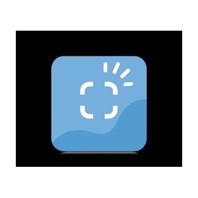 Tobii Dynavox Snap Scene icon