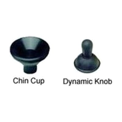 PointIt! Knobs