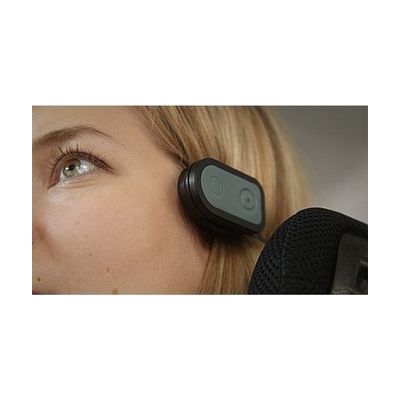 Quha Zono Mouse Accessories