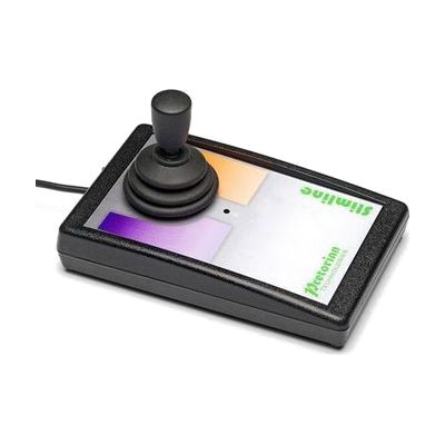 Slimline Joystick