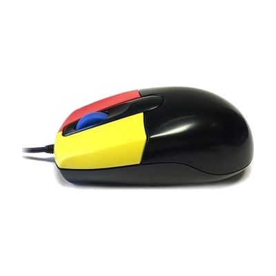 Small Antibacterial Mouse