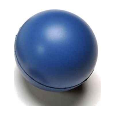 Sponge Ball for Optimax/Rock/n-abler Joystick