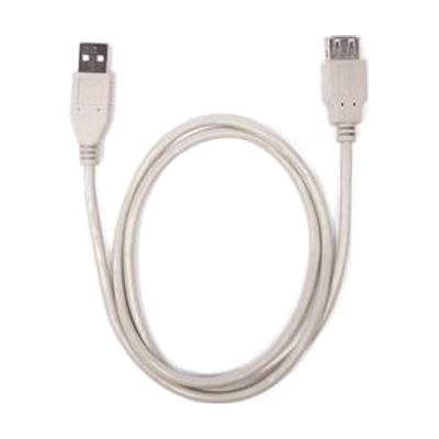 Talking Book USB cable