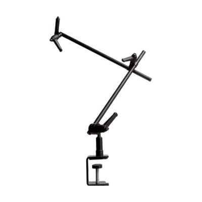 Table Mount for The LipStick - Black