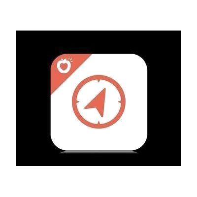 Tobii Dynavox Pathways for Core First icon