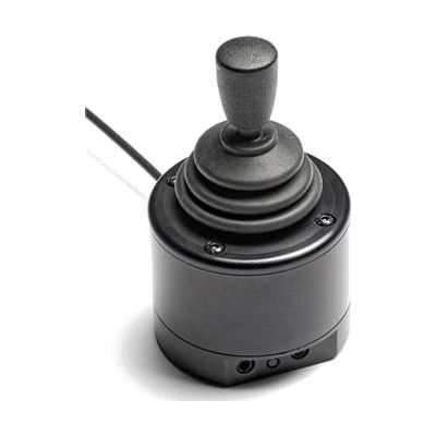 Ultra Joystick