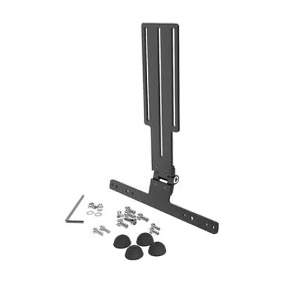 REHAdapt Eye Gaze Bracket