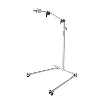REHAdapt Floor Stand