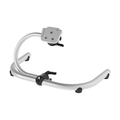 REHAdapt Folding Table Stand