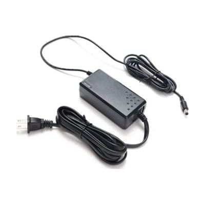 LED mini light box adapter