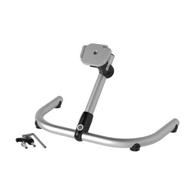 REHAdapt Small Table Stand