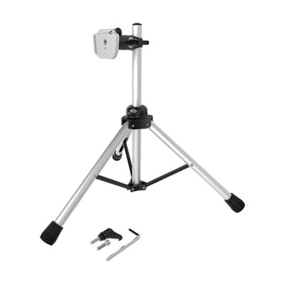 REHAdapt Transportable Table Stand