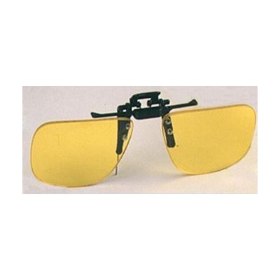 UltraLens Filters: Jr. Clip-On