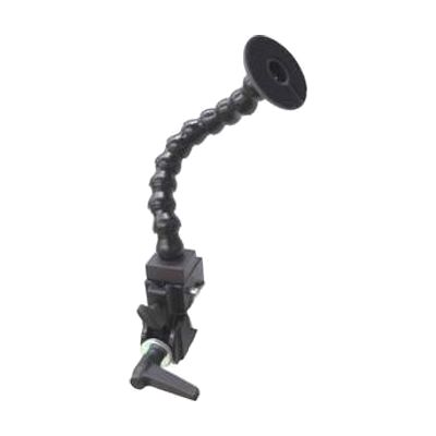 Flexzi 1 Switch Mount Black