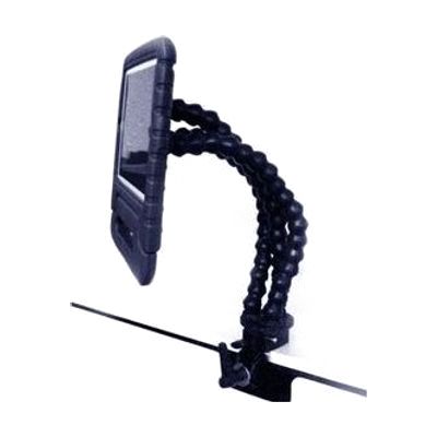 Flexzi 3 for iPad - Black