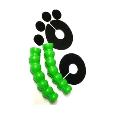Flexzi Extension Kits