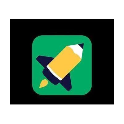 Boardmaker 7 Student Center