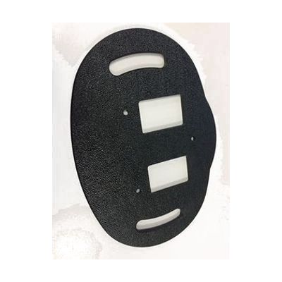 Social media image