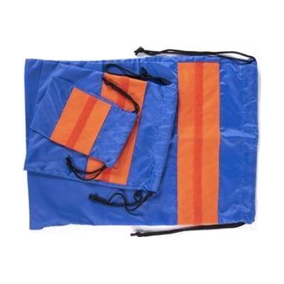 Symbols And Meaning SAM Story Bag Set