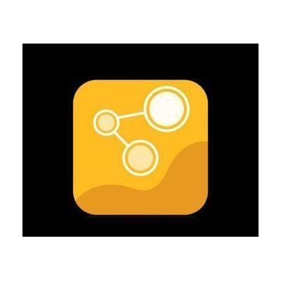 Gaze Viewer