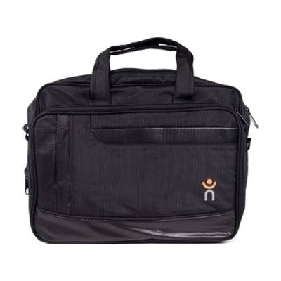 Front view of MATT Connect carrying case