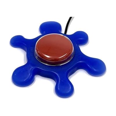 Splatz Switch Mount Medium
