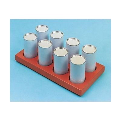 Sound Matching Board I