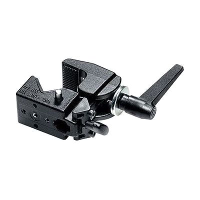 Super Clamp