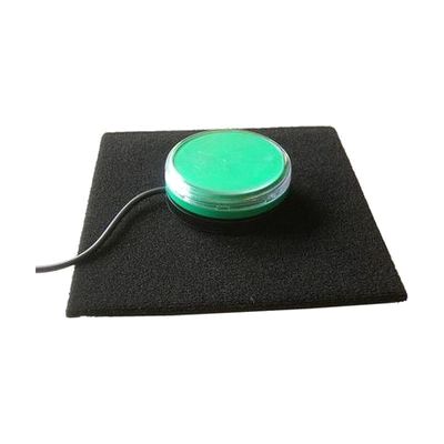 TechPAD 150 Portable Switch Mount
