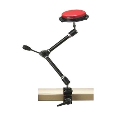 Universal Switch Mounting - Variable Friction Arm (VFA)