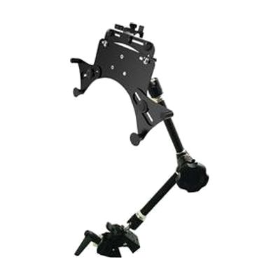VFA with Universal Tablet Holder