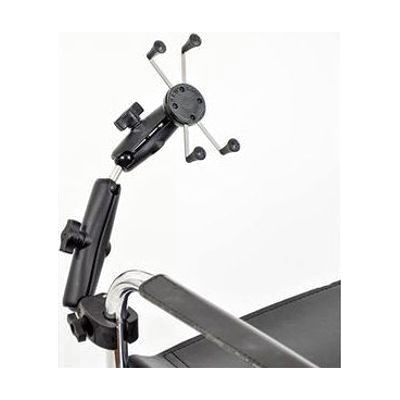 X-Grip for Phablet