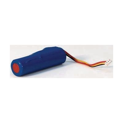 APH Smart Brailler lithium-ion battery