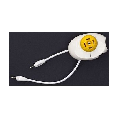 Code Jumper Loop Pod