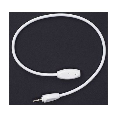 Code Jumper Sleeve/Cap/Cable Set