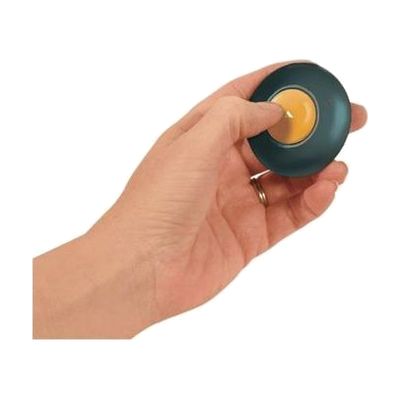 Go Talk Button