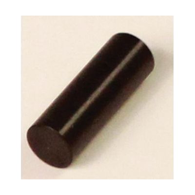 Swing Cell Compact: Replacement Peg